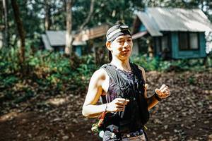 BIB: 
                            <button type="button" onclick="openModal(25394968)" class="btn btn-primary btn-sm float-right btn-popup" data-toggle="modal" data-target=".modal-high-quality">
                        <i class="fas fa-shopping-cart"></i> Add to Cart
                    </button>
                                            <button type="button" onclick="isThisMe(25394968, true)" class="btn btn-success btn-sm float-right btn-popup btn-isme hidden" data-toggle="tooltip" data-placement="bottom" title="นี่คือรูปของคุณใช่ไหม คลิกที่นี่เพื่อเอาเข้าอัลบั้ม">
                        <i class="fas fa-plus"></i> Add to album
                    </button>
                    <button type="button" onclick="isThisMe(25394968, false)" class="btn btn-warning btn-sm float-right btn-popup btn-isnotme hidden">
                        <i class="fas fa-ban"></i> Remove from album
                    </button>